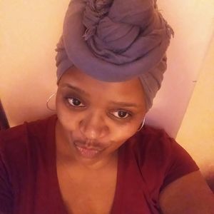 Meet your Posher, Isalene